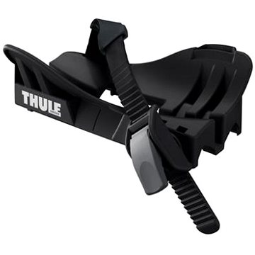 

Thule TH599100 UpRide Fatbike Adapter