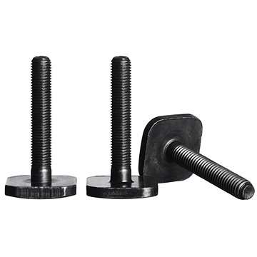 

Thule TH 889-2 FreeRide t-track adapter 20x20mm