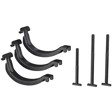 

Thule TH 889-8 UpRide Around-the-bar Adapter