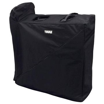 

Thule TH934400 EasyFold XT Carrying Bag 3