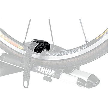 

THULE Adaptér pro silniční kola