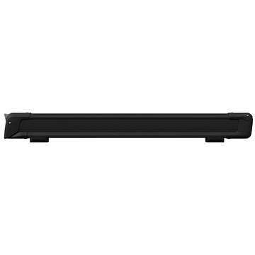 

THULE SnowPack Black edition 7326 Nosič lyží (6 párů)