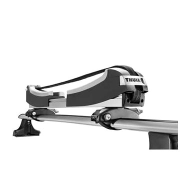 

THULE Nosič surfu SUP Taxi XT 810