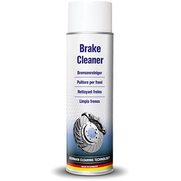 

Autoprofi Čistič brzd 500ml