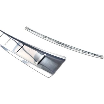 

AVISA Kryt prahu zadních dveří Citoren C5 Aircross