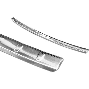 

AVISA Kryt prahu zadních dveří Audi A1 II GB Sportback