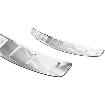 

AVISA Kryt prahu zadních dveří Audi A7 C8 Sportback