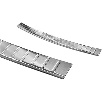 

AVISA Kryt prahu zadních dveří Land Rover Range Rover Evoque