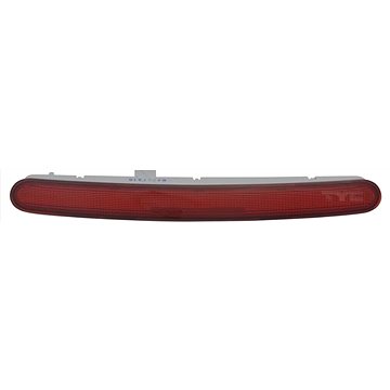 

TYC VW BEETLE I 1998-2011 TŘETÍ BRZDOVÉ SVĚTLO ASSY S LED