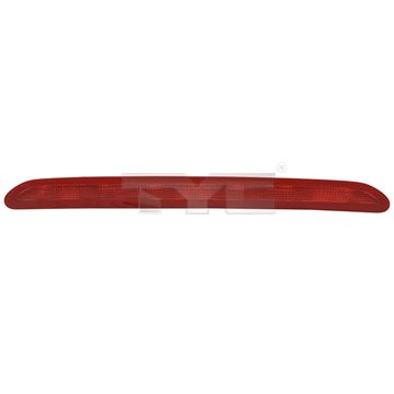 

TYC VW GOLF V 2003-2009 TŘETÍ BRZDOVÉ SVĚTLO ASSY S LED