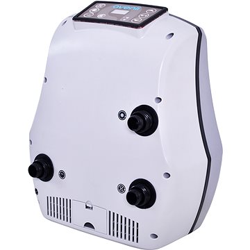 

AVENLI Filtrace kartušová SPA PUMP 1540W