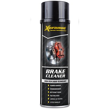 

Xeramic čistič brzd 500ml