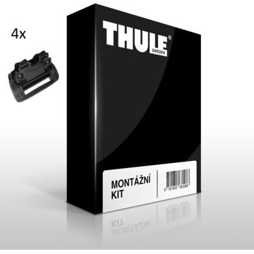 

THULE Montážní kit TH6005