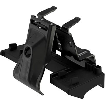 

THULE Montážní kit TH6089