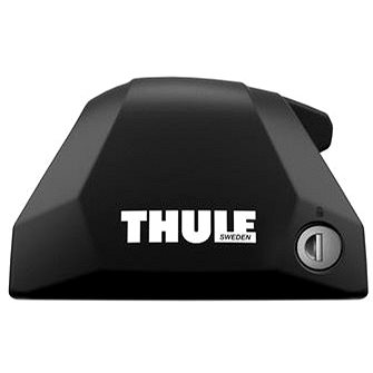 

THULE Patky Evo Flush rail 7206