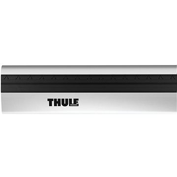 

THULE 7211 WingBar Edge