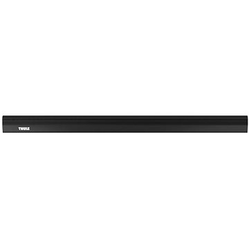 

THULE 7216 Black WingBar Edge