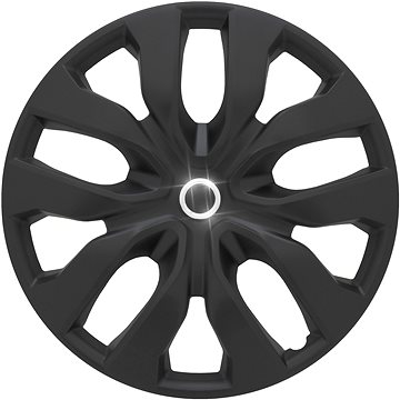 

COMPASS Kryty kol ARIZONA BLACK 16"