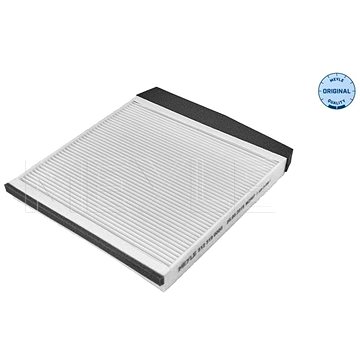 

MEYLE 5123190000 pro vozy VOLVO