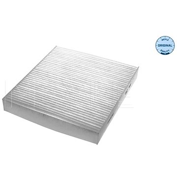 

MEYLE 30-123190003 pro vozy TOYOTA
