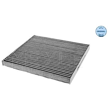 

MEYLE 30-123200003 pro vozy TOYOTA