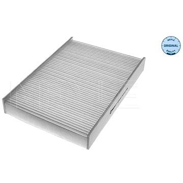 

MEYLE 1123190021 pro vozy SEAT;SKODA;VW