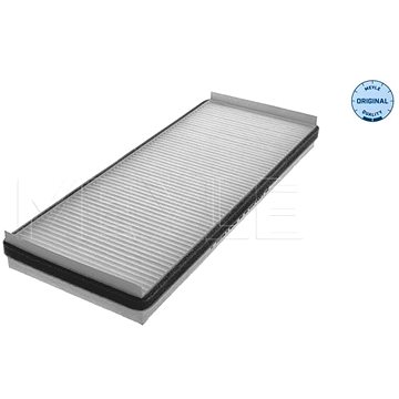 

MEYLE 16-123190004 pro vozy RENAULT