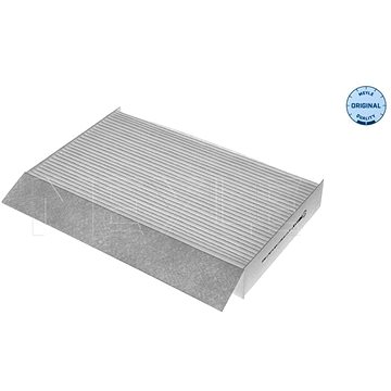 

MEYLE 16-123190021 pro vozy RENAULT