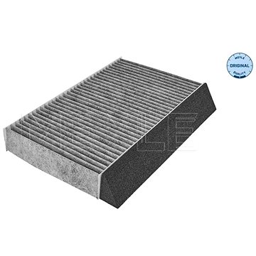 

MEYLE 16-123200021 pro vozy RENAULT