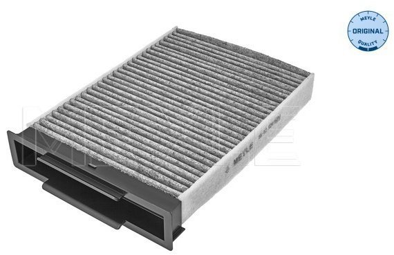 

MEYLE 16-123200010 pro vozy RENAULT