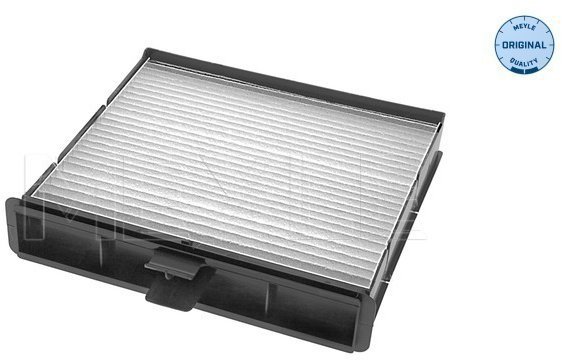 

MEYLE 16-123190014 pro vozy RENAULT