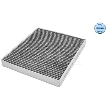 

MEYLE 6123200002 pro vozy OPEL