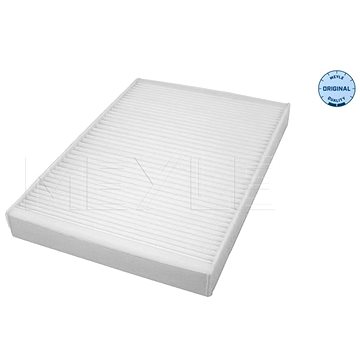 

MEYLE 6123190003 pro vozy OPEL