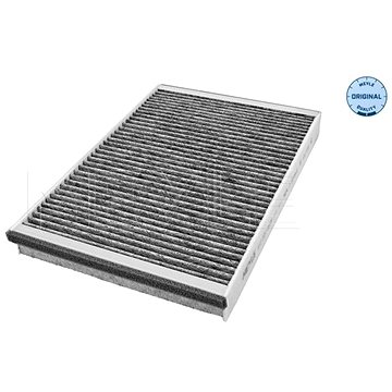 

MEYLE 6123200003 pro vozy OPEL