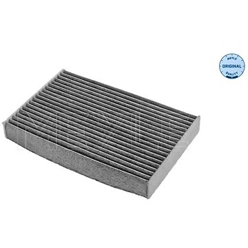 

MEYLE 16-123200022 pro vozy NISSAN;RENAULT
