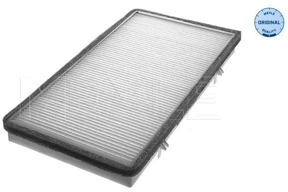 

MEYLE 6123190015 pro vozy NISSAN;OPEL;RENAULT