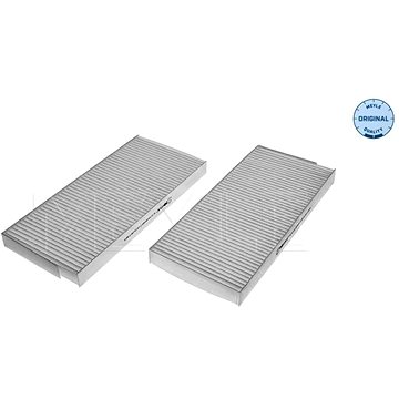 

MEYLE 16-123190019/S pro vozy MERCEDES-BENZ;NISSAN;OPEL;RENAULT
