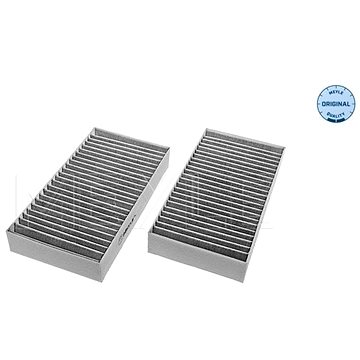 

MEYLE 0123200028/S pro vozy MERCEDES-BENZ