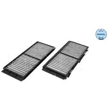

MEYLE 35-123200009/S pro vozy MAZDA