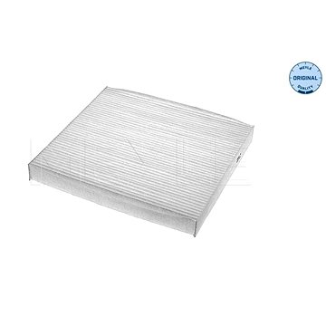 

MEYLE 35-123190000 pro vozy MAZDA