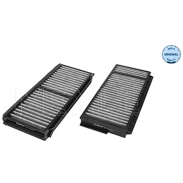 

MEYLE 35-123200008/S pro vozy MAZDA