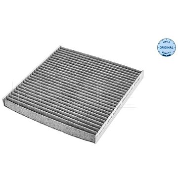 

MEYLE 30-123200005 pro vozy LEXUS;SUBARU;TOYOTA