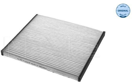

MEYLE 30-123190001 pro vozy LEXUS;SUBARU;TOYOTA