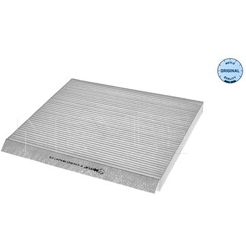 

MEYLE 37-123190018 pro vozy HYUNDAI;KIA