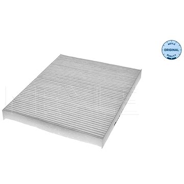 

MEYLE 28-123190005 pro vozy HYUNDAI;KIA