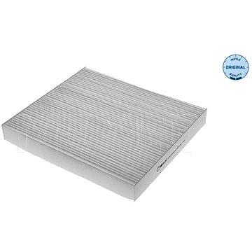 

MEYLE 37-123190011 pro vozy HYUNDAI;KIA
