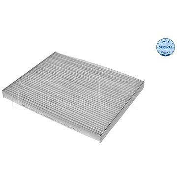 

MEYLE 28-123190009 pro vozy HYUNDAI;KIA