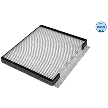 

MEYLE 37-123190007 pro vozy HYUNDAI;KIA