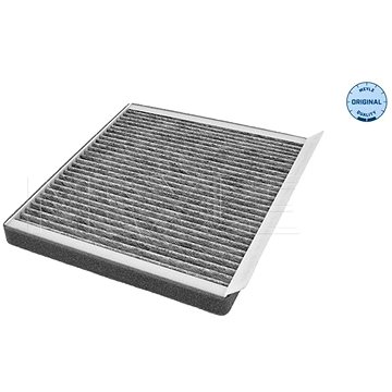 

MEYLE 37-123200007 pro vozy HYUNDAI;KIA