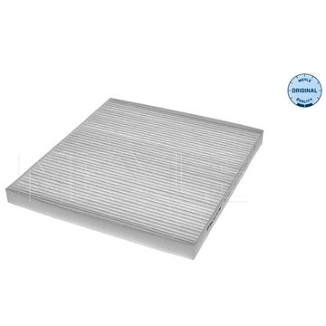 

MEYLE 37-123190010 pro vozy HYUNDAI;KIA